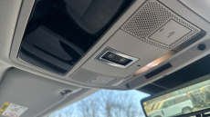 Land Rover Range Rover Evoque 2.0 D200 Dynamic HSE 5dr Auto Diesel Hatchback